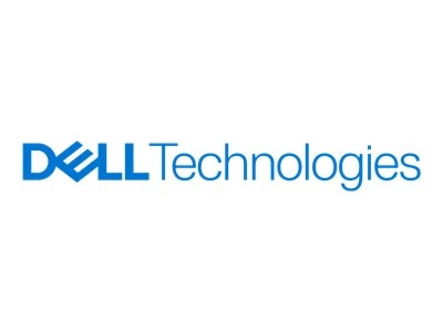 Dell - Hard drive - 12 TB - 3.5 - SATA 6Gb/s - 7200 rpm - buffer: 256 MB" KVW2X