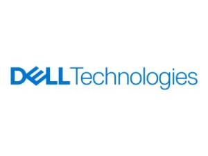 Dell - Hard drive - 12 TB - 3.5 - SATA 6Gb/s - 7200 rpm - buffer: 256 MB" KVW2X