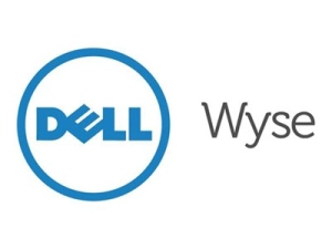 Dell Wyse 3040 - Thin client - DTS up to - flash 16 GB - eMMC - monitor: none C63YJ