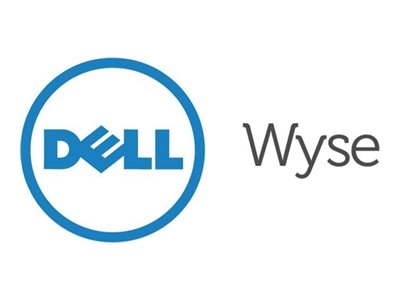 Dell Wyse 7020 - Thin client - DTS up to - monitor: none 8WF82