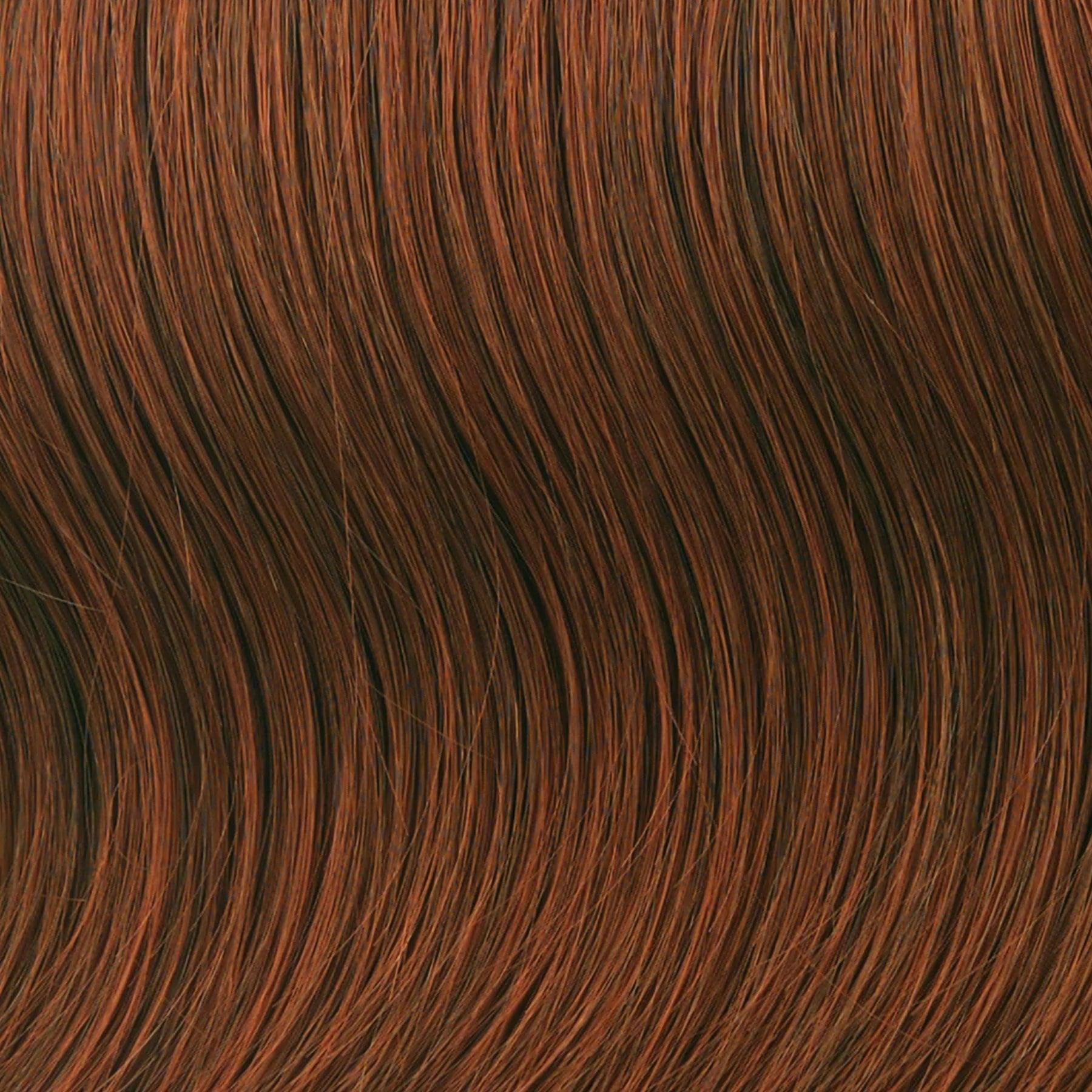 Double Play Pony Hairpiece by Toni Brattin | Heat Friendly Synthetic