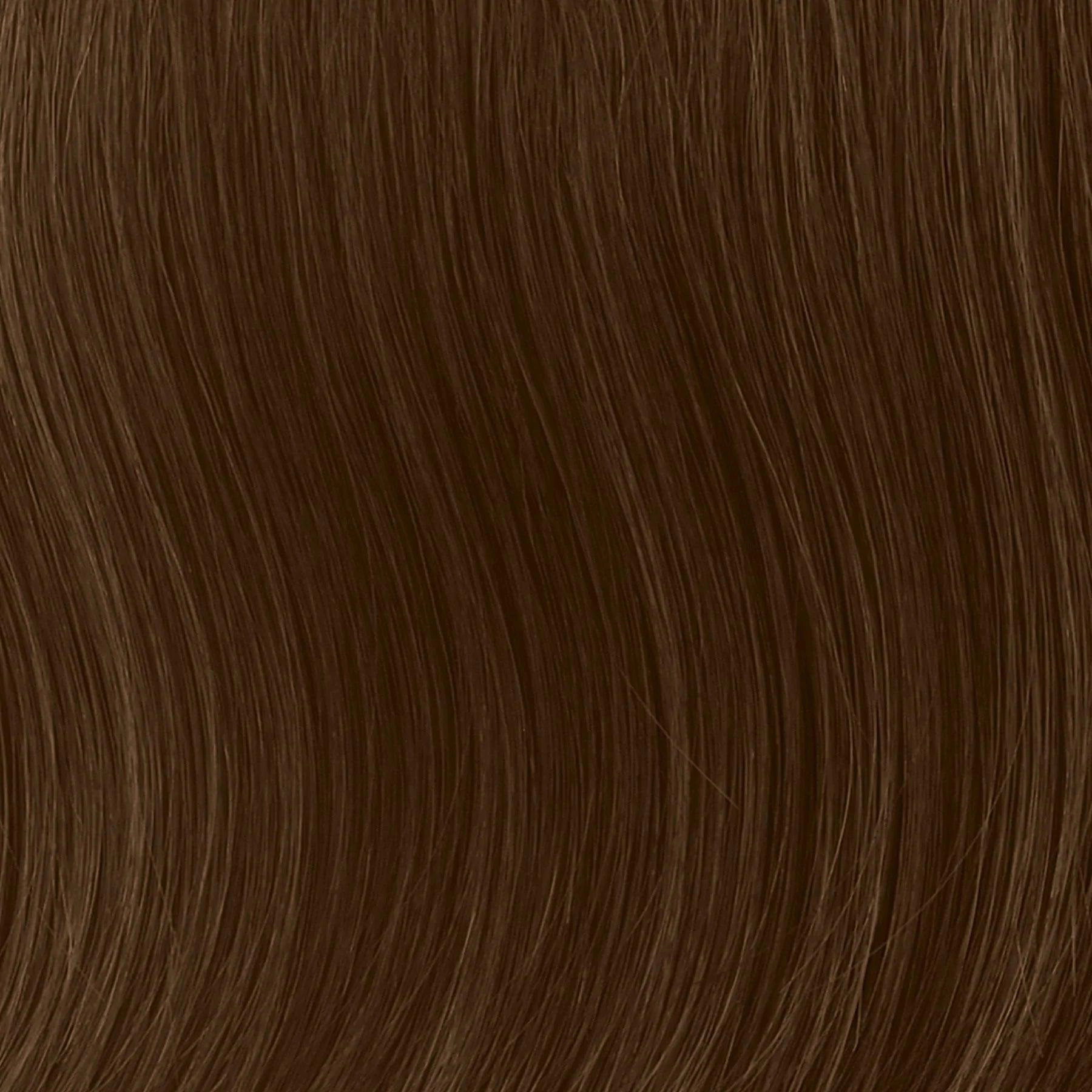 Double Play Pony Hairpiece by Toni Brattin | Heat Friendly Synthetic