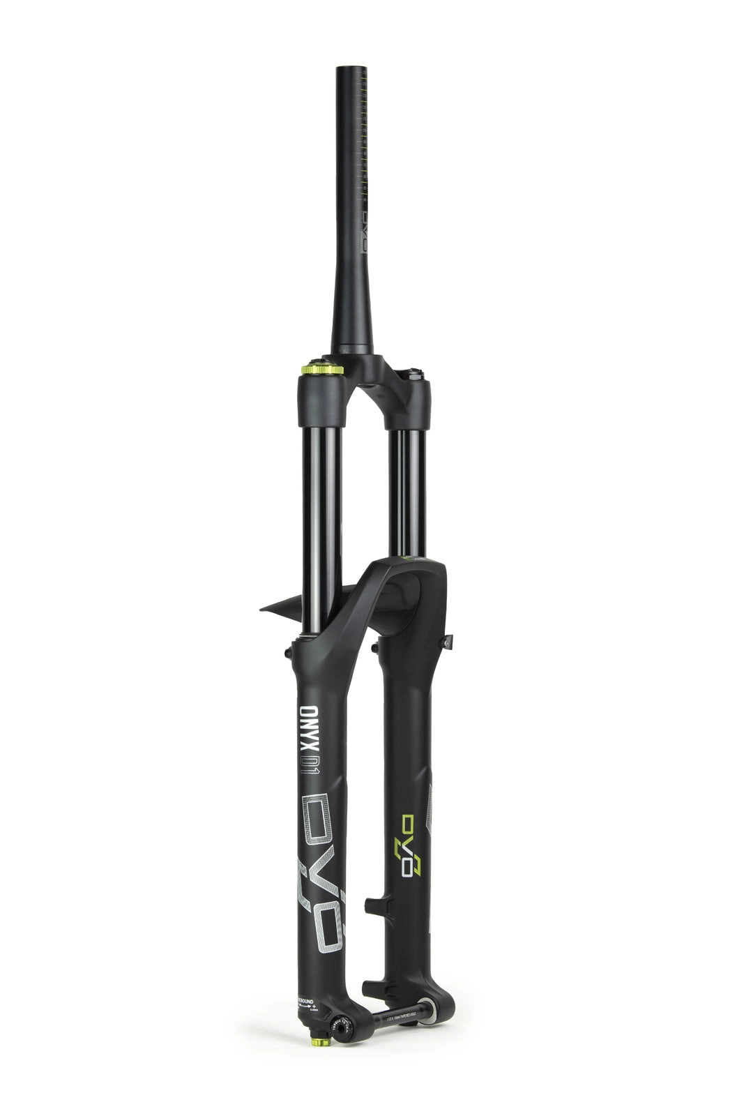 DVO Suspension Onyx SC D1 Fork