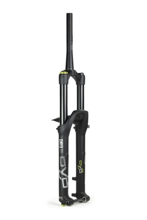 DVO Suspension Onyx SC D1 Fork