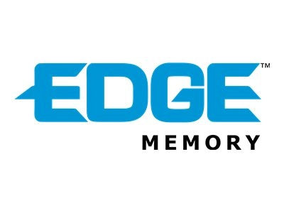 EDGE - Memory - module - 256 MB - for HP Color LaserJet 4600, 4600dn, 4600dtn, 4600hdn PE188139