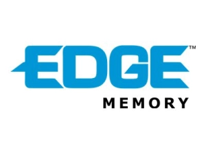 EDGE - Memory - module - 256 MB - for HP Color LaserJet 4600, 4600dn, 4600dtn, 4600hdn PE188139