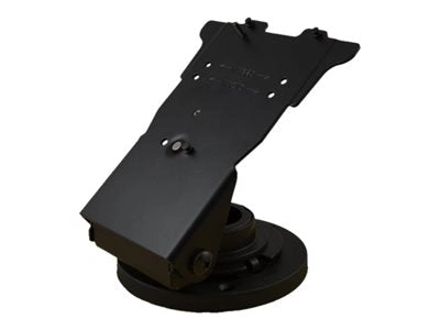 ENS Low Contour Stand - POS terminal holder - for VeriFone MX 915, MX 925 367-2481