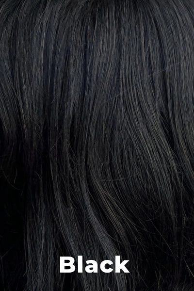 Envy Wigs - Sonia