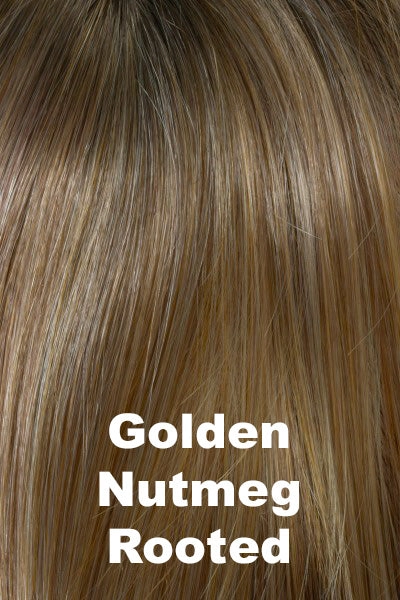 Envy Wigs - Sonia