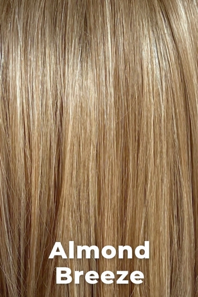 Envy Wigs - Sonia
