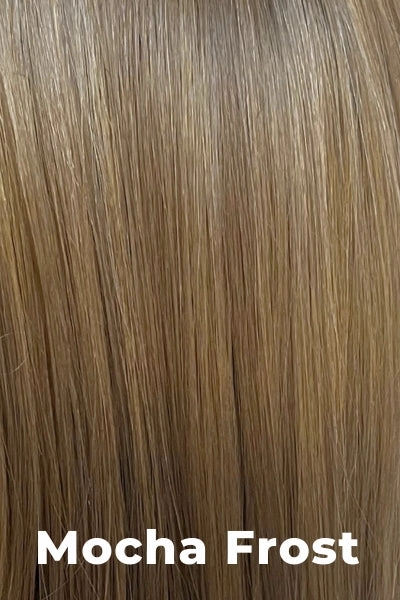 Envy Wigs - Sonia