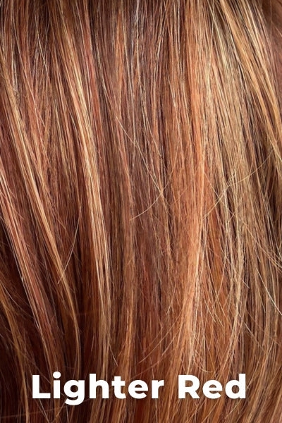 Envy Wigs - Sonia