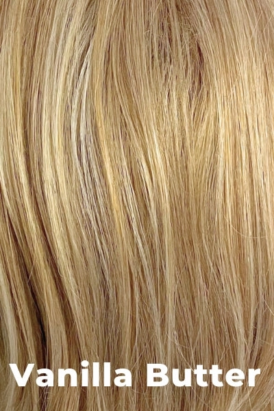 Envy Wigs - Sonia