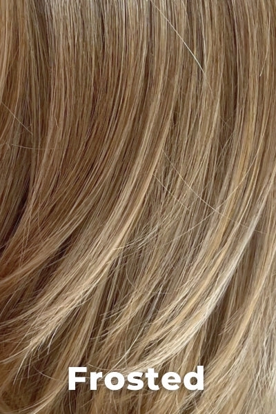 Envy Wigs - Sonia