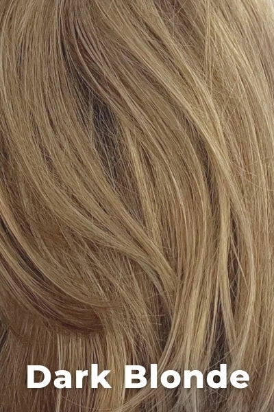 Envy Wigs - Sonia