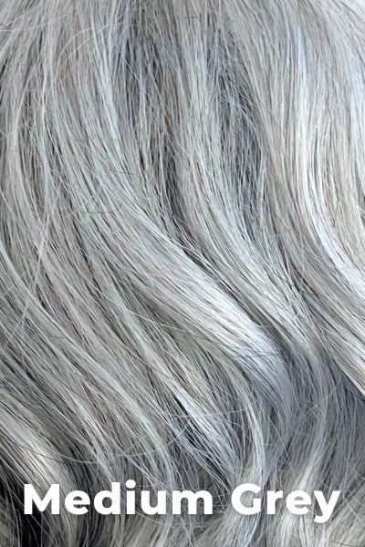 Envy Wigs - Sonia