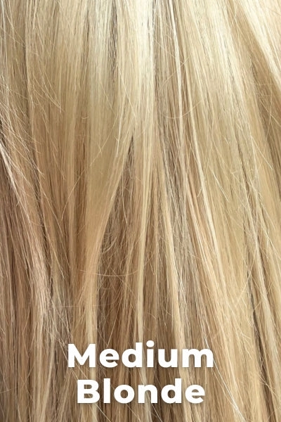Envy Wigs - Sonia