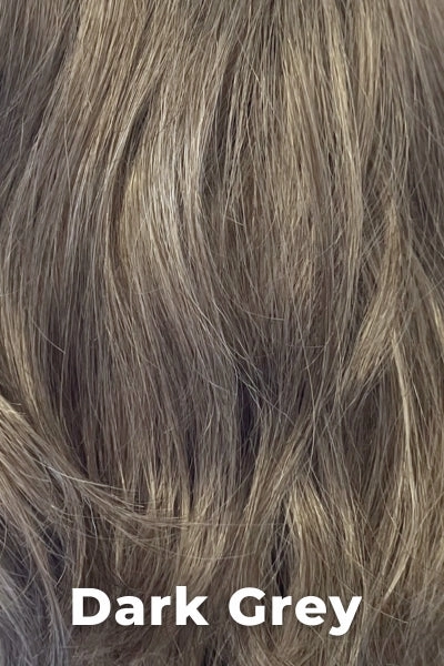 Envy Wigs - Sonia