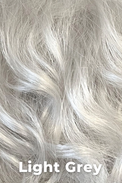 Envy Wigs - Sonia