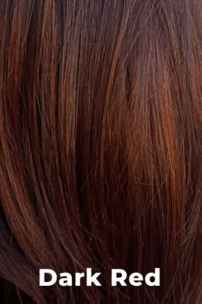 Envy Wigs - Sonia
