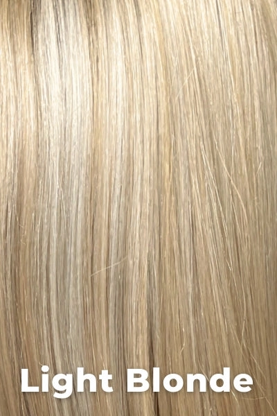 Envy Wigs - Sonia