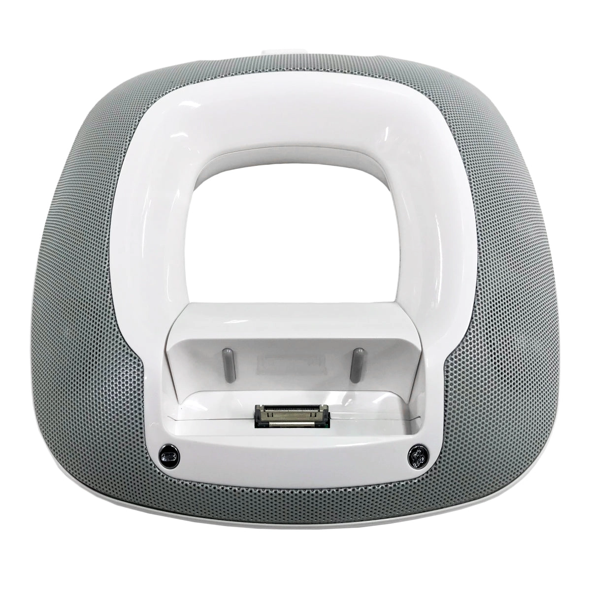 EUROCAM EuroPod 11208 Music Station and Speaker