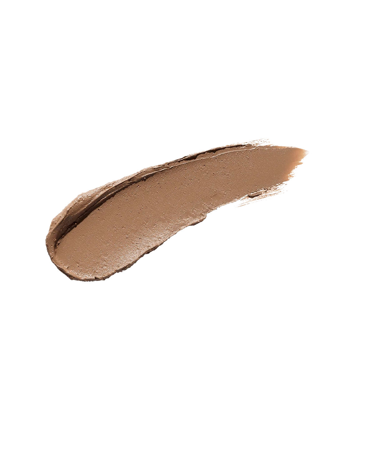 Fenty Beauty By Rihanna Match Stix Matte Skinstick