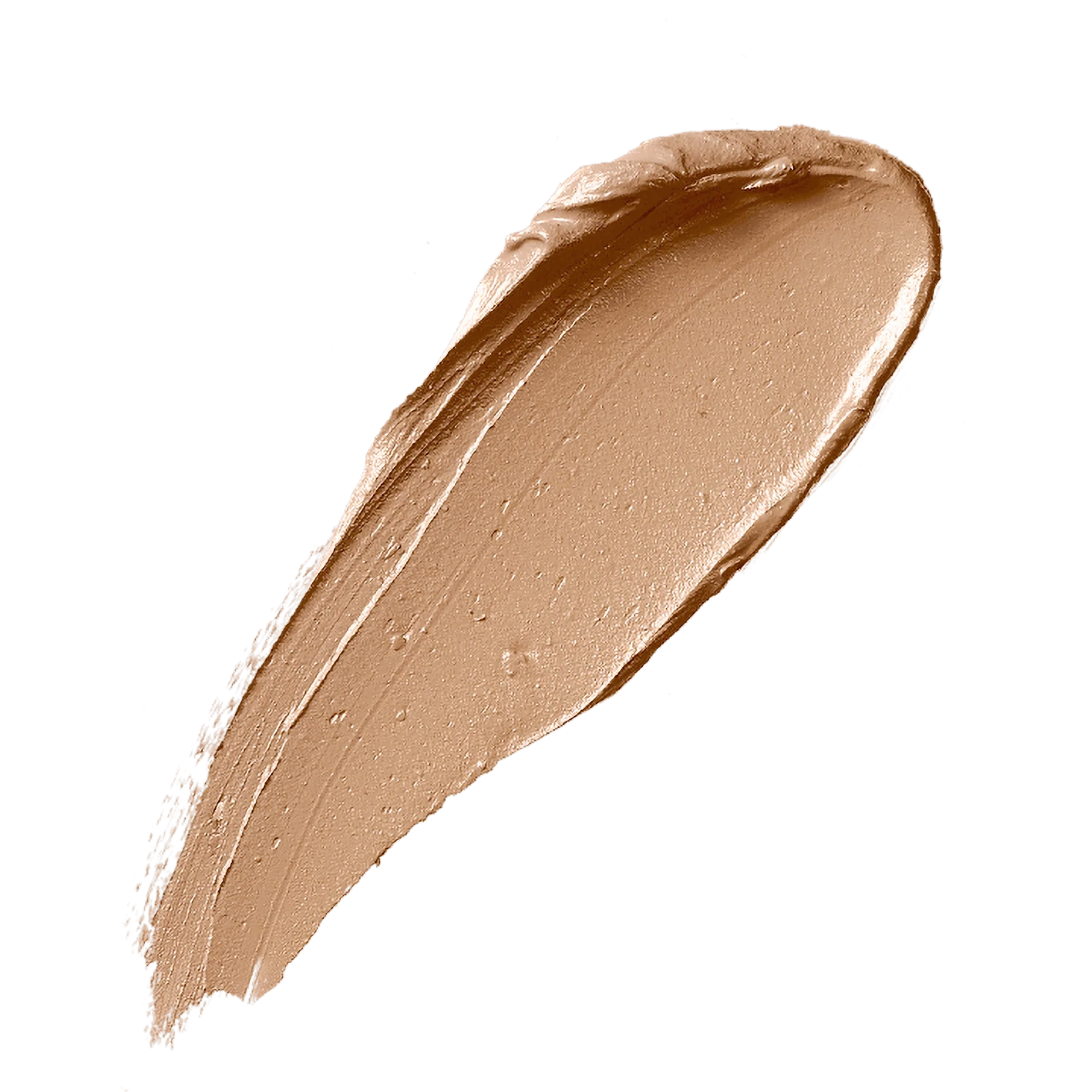 Fenty Beauty By Rihanna Match Stix Matte Skinstick