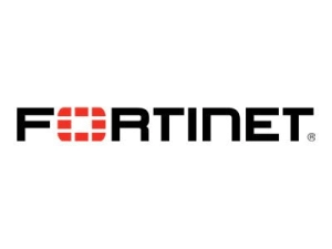 Fortinet - Power supply - hot-plug / redundant (plug-in module) - AC SP-FPX2000G-PS