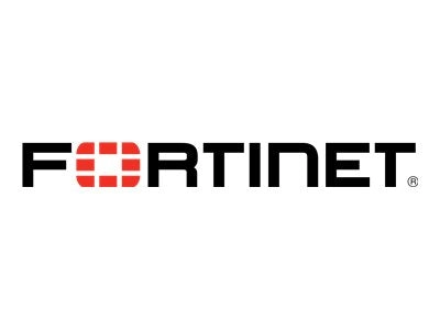 Fortinet - Power supply - hot-plug / redundant (plug-in module) - AC SP-FPX2000G-PS
