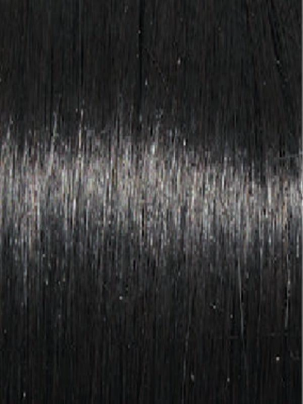 Full Finesse Wig by Gabor | Lace Front Monofilament