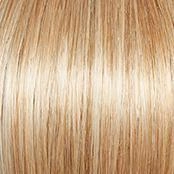 Full Finesse Wig by Gabor | Lace Front Monofilament