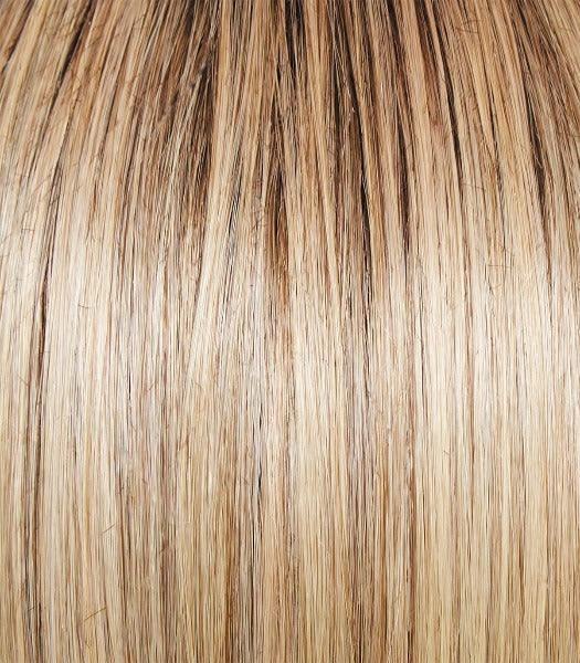 Full Finesse Wig by Gabor | Lace Front Monofilament