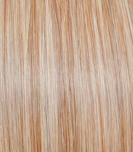 Full Finesse Wig by Gabor | Lace Front Monofilament