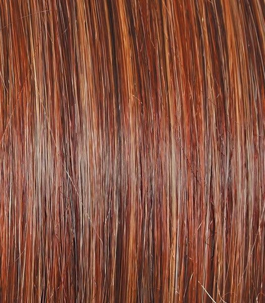 Full Finesse Wig by Gabor | Lace Front Monofilament
