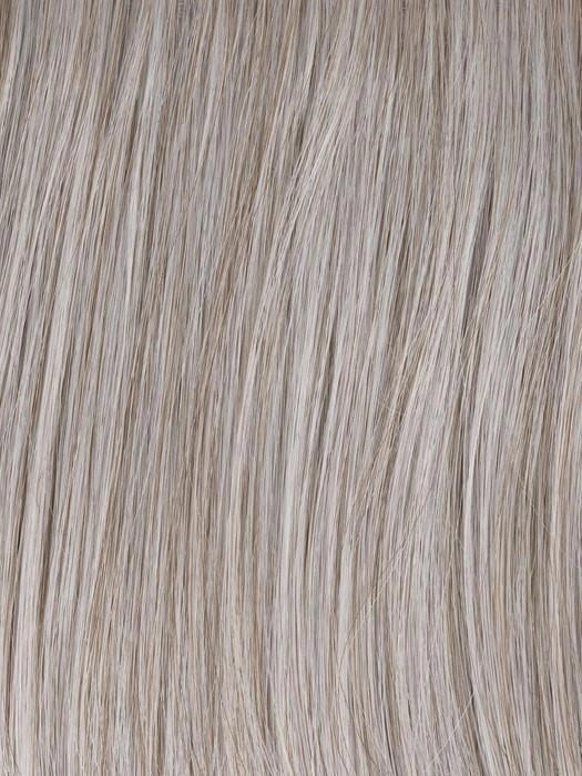 Full Finesse Wig by Gabor | Lace Front Monofilament