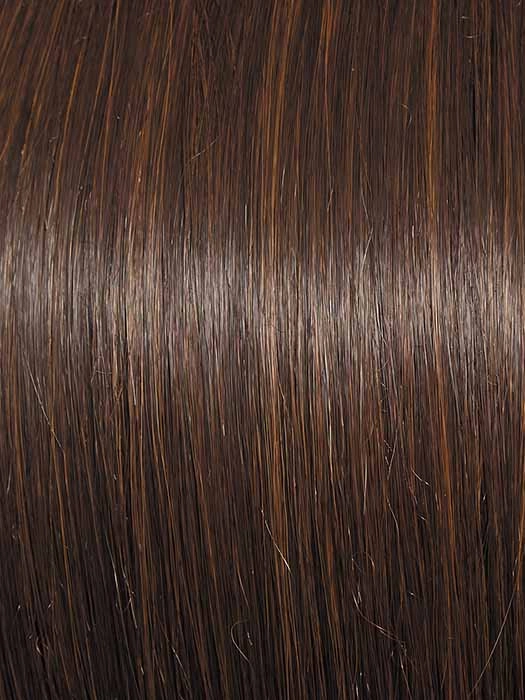 Full Finesse Wig by Gabor | Lace Front Monofilament