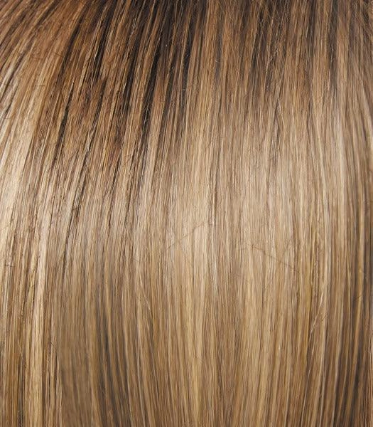 Full Finesse Wig by Gabor | Lace Front Monofilament