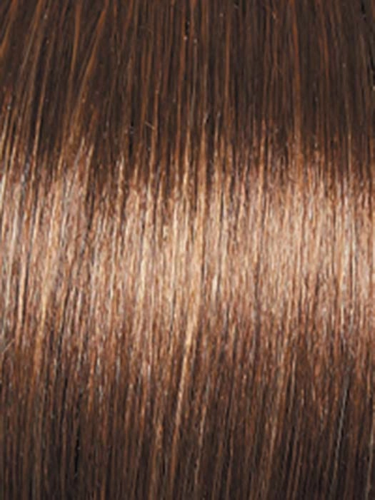 Full Finesse Wig by Gabor | Lace Front Monofilament