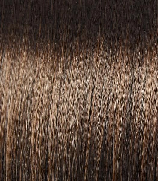 Full Finesse Wig by Gabor | Lace Front Monofilament