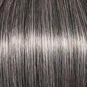 Full Finesse Wig by Gabor | Lace Front Monofilament