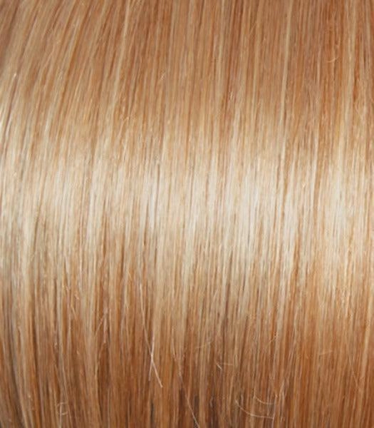 Full Finesse Wig by Gabor | Lace Front Monofilament