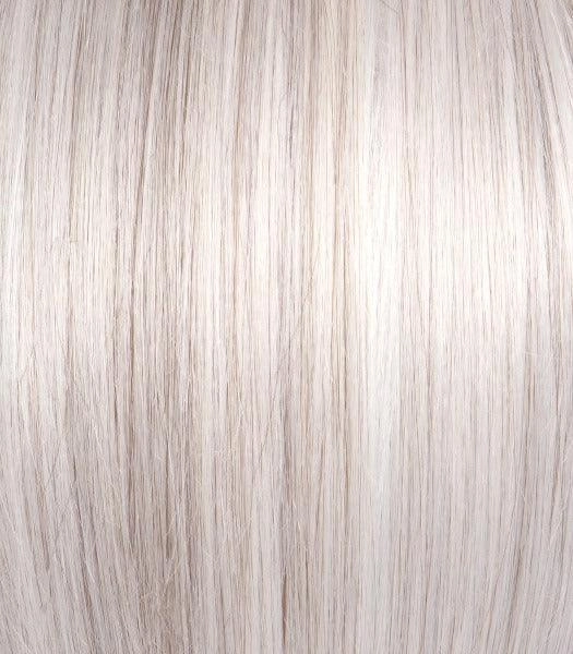 Full Finesse Wig by Gabor | Lace Front Monofilament
