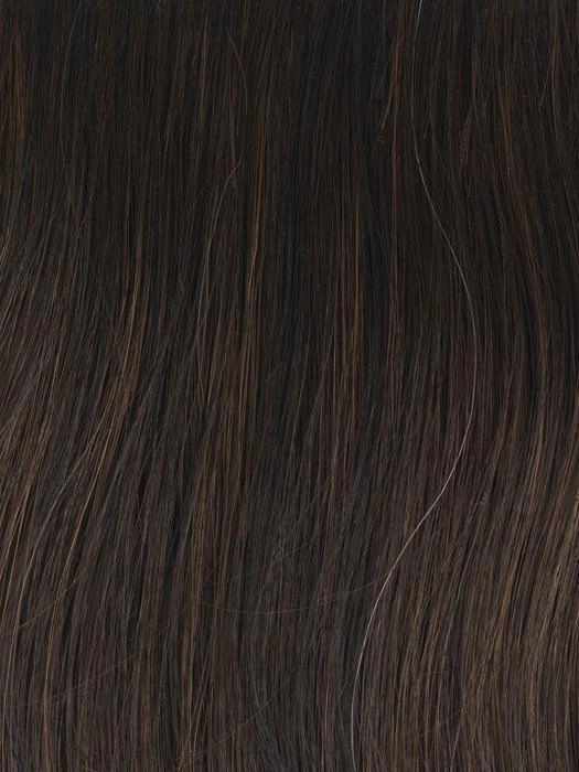 Full Finesse Wig by Gabor | Lace Front Monofilament