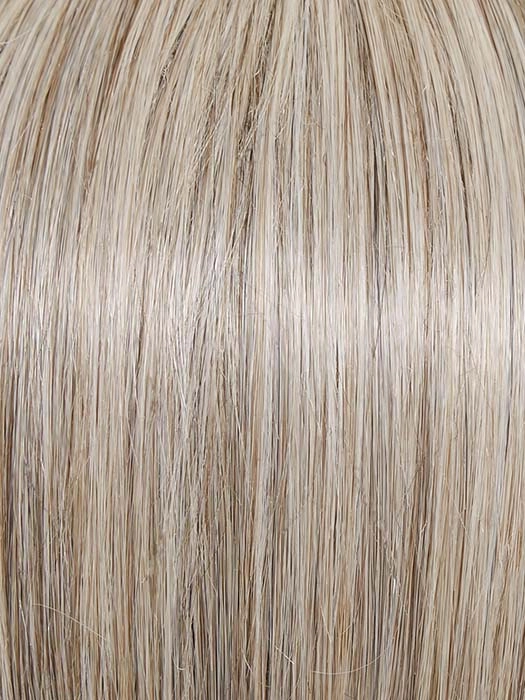 Full Finesse Wig by Gabor | Lace Front Monofilament