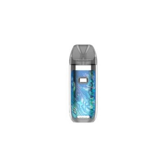 Geek Vape Bident Pod System Starter Kit
