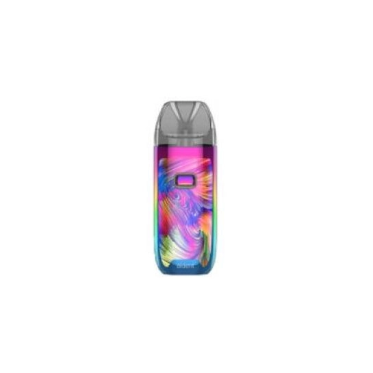 Geek Vape Bident Pod System Starter Kit