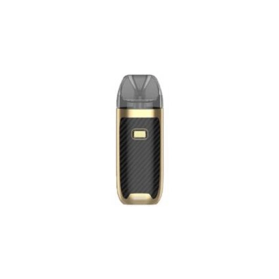 Geek Vape Bident Pod System Starter Kit