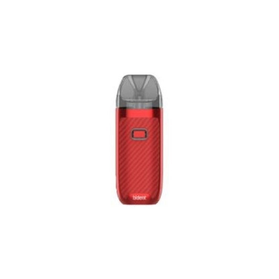 Geek Vape Bident Pod System Starter Kit
