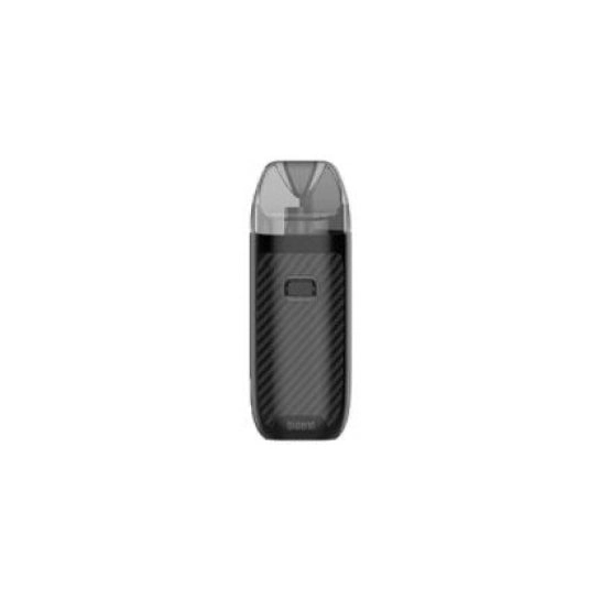 Geek Vape Bident Pod System Starter Kit